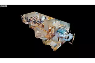 29045 Vizcaino Ct, Gold Beach, OR 97444 - Photo 32
