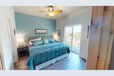 29045 Vizcaino Ct, Gold Beach, OR 97444 - Photo 10
