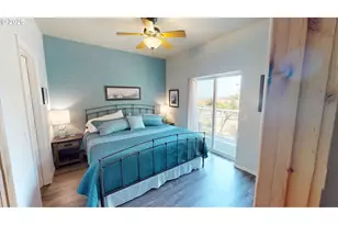 29045 Vizcaino Ct, Gold Beach, OR 97444 - Photo 10