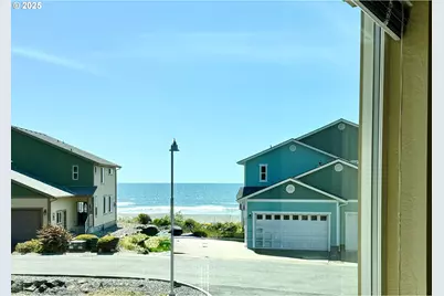 29045 Vizcaino Ct, Gold Beach, OR 97444 - Photo 26