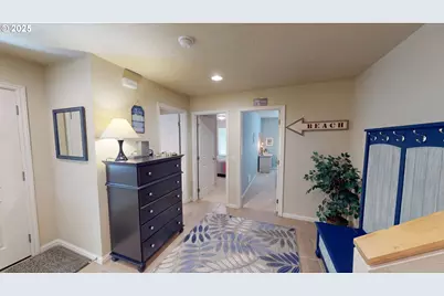 29045 Vizcaino Ct, Gold Beach, OR 97444 - Photo 20