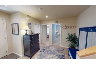 29045 Vizcaino Ct, Gold Beach, OR 97444 - Photo 20