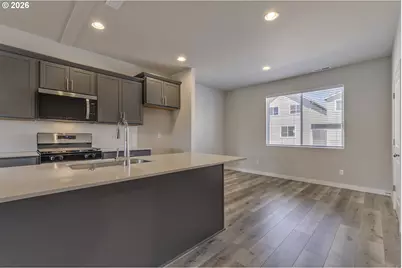 2133 36th Ave, Forest Grove, OR 97116 - Photo 12