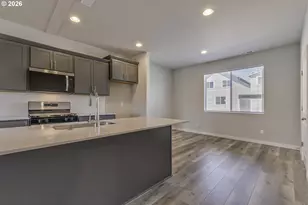 2133 36th Ave, Forest Grove, OR 97116 - Photo 12