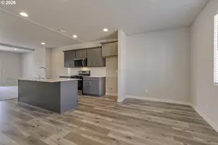 2133 36th Ave, Forest Grove, OR 97116 - Photo 16