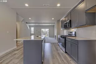 2133 36th Ave, Forest Grove, OR 97116 - Photo 10