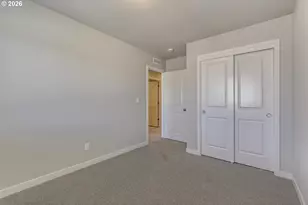 2133 36th Ave, Forest Grove, OR 97116 - Photo 32