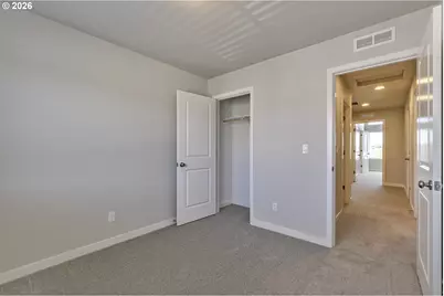 2133 36th Ave, Forest Grove, OR 97116 - Photo 30