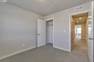 2133 36th Ave, Forest Grove, OR 97116 - Photo 30