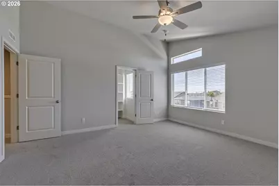 2133 36th Ave, Forest Grove, OR 97116 - Photo 24