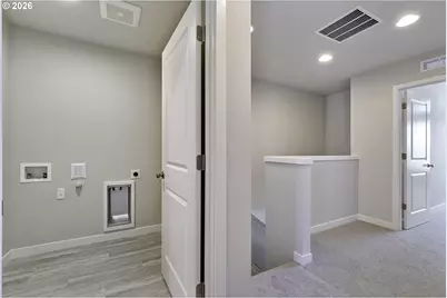 2133 36th Ave, Forest Grove, OR 97116 - Photo 34