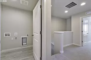 2133 36th Ave, Forest Grove, OR 97116 - Photo 34