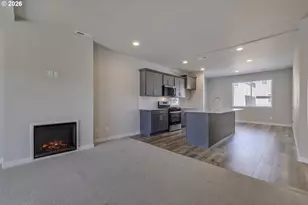 2133 36th Ave, Forest Grove, OR 97116 - Photo 8