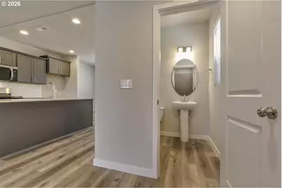 2133 36th Ave, Forest Grove, OR 97116 - Photo 18