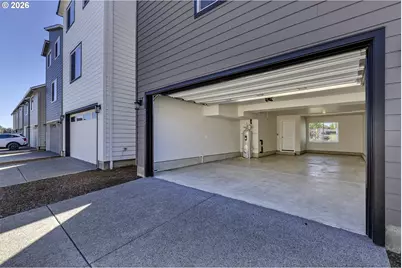 2133 36th Ave, Forest Grove, OR 97116 - Photo 38