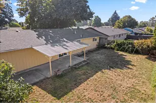 4655 Crown Ct, Salem, OR 97301 - Photo 24