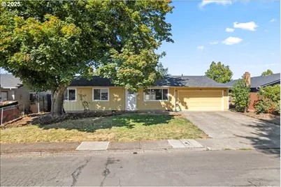 4655 Crown Ct, Salem, OR 97301 - Photo 1