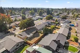 4655 Crown Ct, Salem, OR 97301 - Photo 28