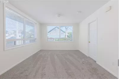 561 W Olive St, Newport, OR 97365 - Photo 20