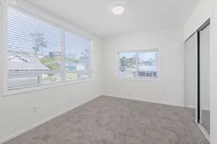 561 W Olive St, Newport, OR 97365 - Photo 22