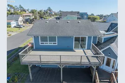 561 W Olive St, Newport, OR 97365 - Photo 40