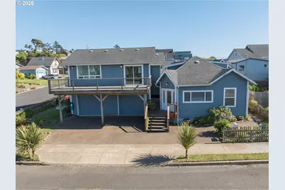 561 W Olive St, Newport, OR 97365 - Photo 34