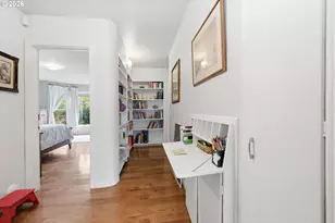 28 W 22nd Ave, Eugene, OR 97405 - Photo 18