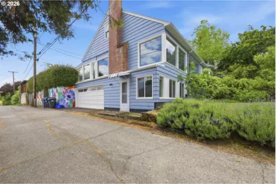 28 W 22nd Ave, Eugene, OR 97405 - Photo 46
