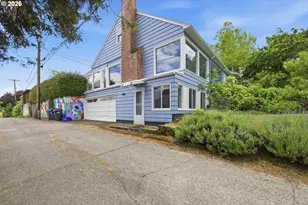 28 W 22nd Ave, Eugene, OR 97405 - Photo 46