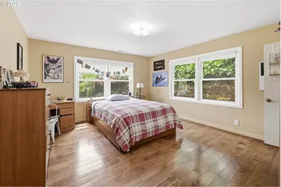28 W 22nd Ave, Eugene, OR 97405 - Photo 24