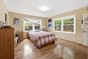 28 W 22nd Ave, Eugene, OR 97405 - Photo 24
