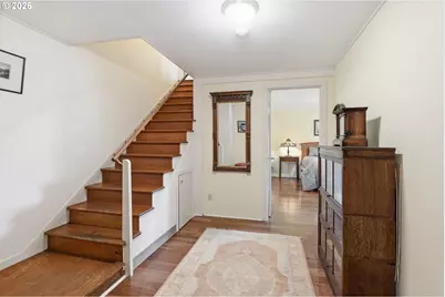 28 W 22nd Ave, Eugene, OR 97405 - Photo 26