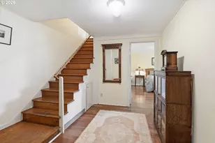 28 W 22nd Ave, Eugene, OR 97405 - Photo 26