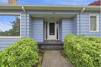 28 W 22nd Ave, Eugene, OR 97405 - Photo 2