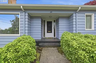 28 W 22nd Ave, Eugene, OR 97405 - Photo 2