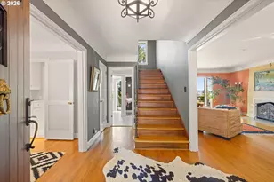 2939 NW Cornell Rd, Portland, OR 97210 - Photo 2