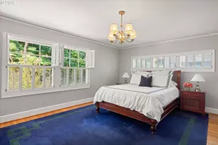 2939 NW Cornell Rd, Portland, OR 97210 - Photo 20