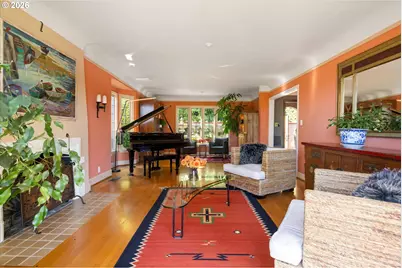 2939 NW Cornell Rd, Portland, OR 97210 - Photo 6