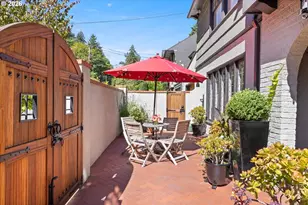 2939 NW Cornell Rd, Portland, OR 97210 - Photo 40
