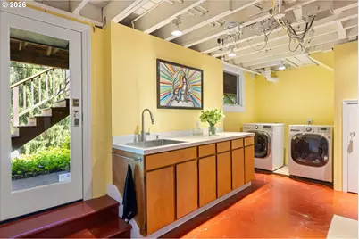 2939 NW Cornell Rd, Portland, OR 97210 - Photo 28