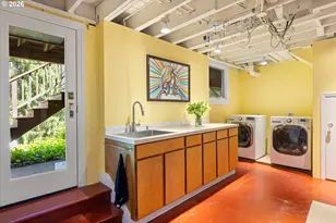 2939 NW Cornell Rd, Portland, OR 97210 - Photo 28