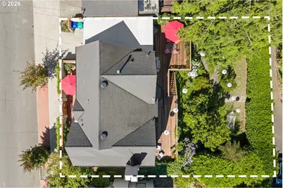 2939 NW Cornell Rd, Portland, OR 97210 - Photo 42