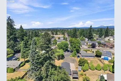 3802 NE 122nd Ave, Vancouver, WA 98682 - Photo 36