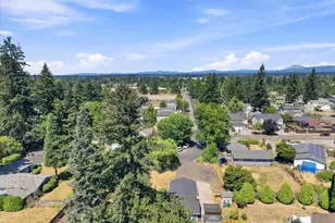 3802 NE 122nd Ave, Vancouver, WA 98682 - Photo 36