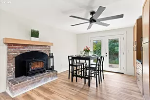 3802 NE 122nd Ave, Vancouver, WA 98682 - Photo 12