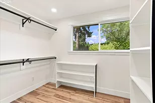 3802 NE 122nd Ave, Vancouver, WA 98682 - Photo 22