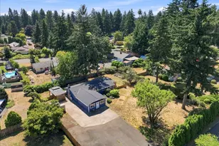 3802 NE 122nd Ave, Vancouver, WA 98682 - Photo 2