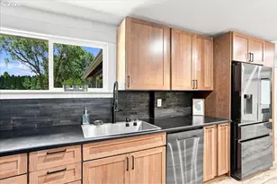 3802 NE 122nd Ave, Vancouver, WA 98682 - Photo 16