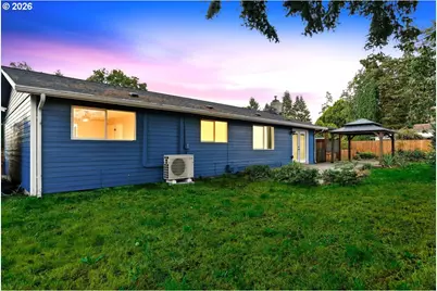 3802 NE 122nd Ave, Vancouver, WA 98682 - Photo 30