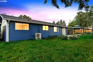 3802 NE 122nd Ave, Vancouver, WA 98682 - Photo 30